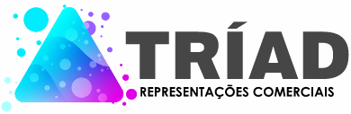 Tríad Representações Comerciais
